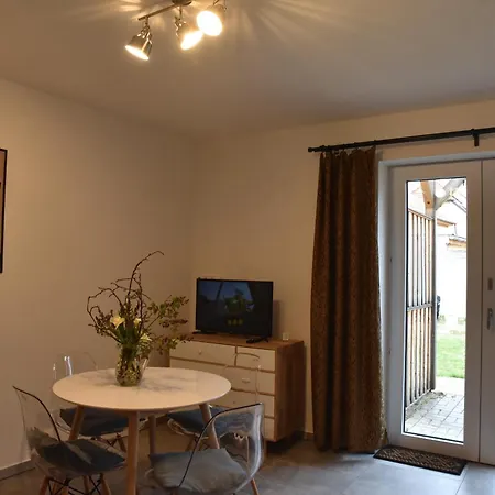 Vila Vlastovka Bulhary Room photo